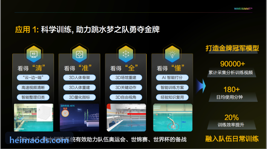 K8APPAI行为树与智能NPC逻辑插件
